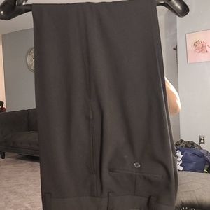 FRENCH CONNECTION DRESS PANTS